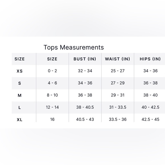 NWOT Spanx Suit Yourself White Long Sleeve Scoop Neck Bodysuit - Picture 7 of 7